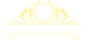 Badi Garh Palace Logo